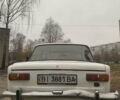 ВАЗ 2101, объемом двигателя 1.5 л и пробегом 56 тыс. км за 614 $, фото 8 на Automoto.ua