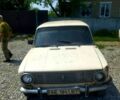 ВАЗ 2101, об'ємом двигуна 1.2 л та пробігом 300 тис. км за 310 $, фото 2 на Automoto.ua