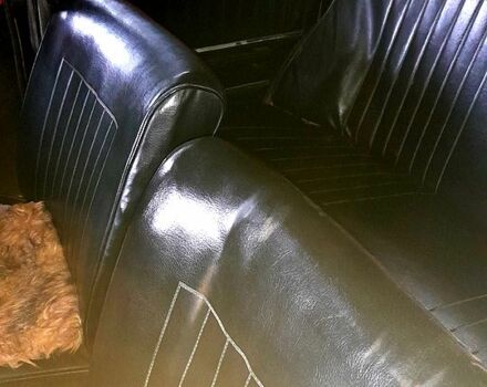 ВАЗ 2101, об'ємом двигуна 1.3 л та пробігом 167 тис. км за 700 $, фото 2 на Automoto.ua