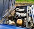 ВАЗ 2101, объемом двигателя 1.3 л и пробегом 120 тыс. км за 750 $, фото 5 на Automoto.ua