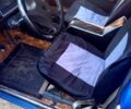 ВАЗ 2101, объемом двигателя 1.2 л и пробегом 0 тыс. км за 400 $, фото 3 на Automoto.ua