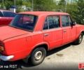 ВАЗ 2101, объемом двигателя 1.2 л и пробегом 100 тыс. км за 220 $, фото 4 на Automoto.ua