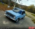 ВАЗ 2101, объемом двигателя 1.3 л и пробегом 0 тыс. км за 500 $, фото 5 на Automoto.ua