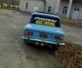 ВАЗ 2101, объемом двигателя 1.3 л и пробегом 0 тыс. км за 500 $, фото 2 на Automoto.ua