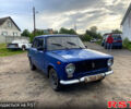 ВАЗ 2101, объемом двигателя 1.6 л и пробегом 0 тыс. км за 200 $, фото 1 на Automoto.ua