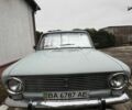 ВАЗ 2101, об'ємом двигуна 0 л та пробігом 100 тис. км за 1000 $, фото 1 на Automoto.ua