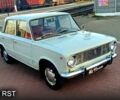 ВАЗ 2101, объемом двигателя 1.2 л и пробегом 100 тыс. км за 2200 $, фото 1 на Automoto.ua