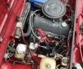 ВАЗ 2101, объемом двигателя 1.2 л и пробегом 68 тыс. км за 1150 $, фото 28 на Automoto.ua