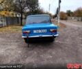 ВАЗ 2101, объемом двигателя 1.3 л и пробегом 1 тыс. км за 800 $, фото 1 на Automoto.ua