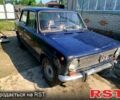 ВАЗ 2101, об'ємом двигуна 1.3 л та пробігом 68 тис. км за 350 $, фото 1 на Automoto.ua