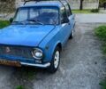 ВАЗ 2101, объемом двигателя 1.2 л и пробегом 160 тыс. км за 500 $, фото 1 на Automoto.ua