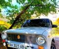 ВАЗ 2101, объемом двигателя 1.2 л и пробегом 0 тыс. км за 1080 $, фото 1 на Automoto.ua