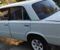 ВАЗ 2101, объемом двигателя 0 л и пробегом 511 тыс. км за 1000 $, фото 1 на Automoto.ua