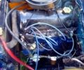 ВАЗ 2101, объемом двигателя 1.2 л и пробегом 0 тыс. км за 400 $, фото 1 на Automoto.ua
