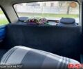 ВАЗ 2101, объемом двигателя 1.2 л и пробегом 160 тыс. км за 500 $, фото 8 на Automoto.ua