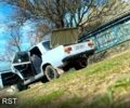 ВАЗ 2101, об'ємом двигуна 13 л та пробігом 0 тис. км за 720 $, фото 2 на Automoto.ua