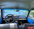 ВАЗ 2101, объемом двигателя 1.2 л и пробегом 160 тыс. км за 500 $, фото 7 на Automoto.ua