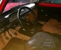 ВАЗ 2101, об'ємом двигуна 1.3 л та пробігом 167 тис. км за 700 $, фото 3 на Automoto.ua