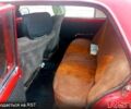 ВАЗ 2101, объемом двигателя 12 л и пробегом 0 тыс. км за 360 $, фото 3 на Automoto.ua