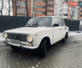ВАЗ 2101, объемом двигателя 1.2 л и пробегом 123 тыс. км за 950 $, фото 5 на Automoto.ua