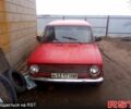 ВАЗ 2101, объемом двигателя 12 л и пробегом 0 тыс. км за 360 $, фото 1 на Automoto.ua
