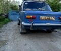 ВАЗ 2101, объемом двигателя 1.2 л и пробегом 160 тыс. км за 500 $, фото 3 на Automoto.ua