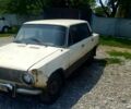 ВАЗ 2101, об'ємом двигуна 1.2 л та пробігом 300 тис. км за 310 $, фото 1 на Automoto.ua