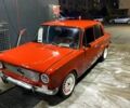 ВАЗ 2101, объемом двигателя 1.2 л и пробегом 580 тыс. км за 600 $, фото 3 на Automoto.ua