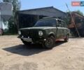 ВАЗ 2101, объемом двигателя 0 л и пробегом 75 тыс. км за 838 $, фото 1 на Automoto.ua