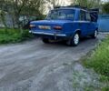 ВАЗ 2101, объемом двигателя 1.2 л и пробегом 160 тыс. км за 500 $, фото 2 на Automoto.ua