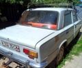 ВАЗ 2101, объемом двигателя 1.2 л и пробегом 0 тыс. км за 500 $, фото 1 на Automoto.ua