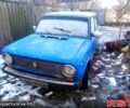 ВАЗ 2101, об'ємом двигуна 1.3 л та пробігом 0 тис. км за 300 $, фото 1 на Automoto.ua