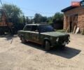 ВАЗ 2101, объемом двигателя 0 л и пробегом 75 тыс. км за 838 $, фото 5 на Automoto.ua
