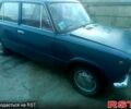 ВАЗ 2101, объемом двигателя 1.2 л и пробегом 63 тыс. км за 970 $, фото 1 на Automoto.ua