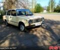 ВАЗ 2101, объемом двигателя 1.3 л и пробегом 55 тыс. км за 499 $, фото 1 на Automoto.ua