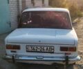 ВАЗ 2101, объемом двигателя 0 л и пробегом 511 тыс. км за 1000 $, фото 1 на Automoto.ua