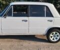 ВАЗ 2101, объемом двигателя 0 л и пробегом 511 тыс. км за 1000 $, фото 5 на Automoto.ua