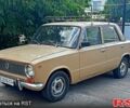 ВАЗ 2101, объемом двигателя 1.2 л и пробегом 153 тыс. км за 400 $, фото 1 на Automoto.ua