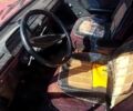 ВАЗ 2101, объемом двигателя 13 л и пробегом 0 тыс. км за 270 $, фото 3 на Automoto.ua