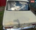ВАЗ 2101, объемом двигателя 0 л и пробегом 50 тыс. км за 268 $, фото 1 на Automoto.ua