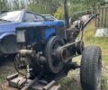 ВАЗ 2101, об'ємом двигуна 1.2 л та пробігом 250 тис. км за 357 $, фото 1 на Automoto.ua