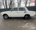 ВАЗ 2101, объемом двигателя 1.2 л и пробегом 123 тыс. км за 950 $, фото 4 на Automoto.ua