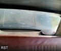 ВАЗ 2101, об'ємом двигуна 13 л та пробігом 0 тис. км за 720 $, фото 5 на Automoto.ua