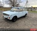 ВАЗ 2101, объемом двигателя 13 л и пробегом 250 тыс. км за 400 $, фото 1 на Automoto.ua