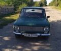 ВАЗ 2101, объемом двигателя 1.2 л и пробегом 23 тыс. км за 300 $, фото 1 на Automoto.ua