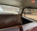 ВАЗ 2101, объемом двигателя 1.5 л и пробегом 56 тыс. км за 614 $, фото 4 на Automoto.ua