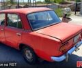 ВАЗ 2101, объемом двигателя 1.2 л и пробегом 100 тыс. км за 220 $, фото 3 на Automoto.ua