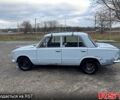ВАЗ 2101, объемом двигателя 13 л и пробегом 250 тыс. км за 400 $, фото 4 на Automoto.ua