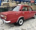 ВАЗ 2101, объемом двигателя 1.2 л и пробегом 68 тыс. км за 1150 $, фото 12 на Automoto.ua