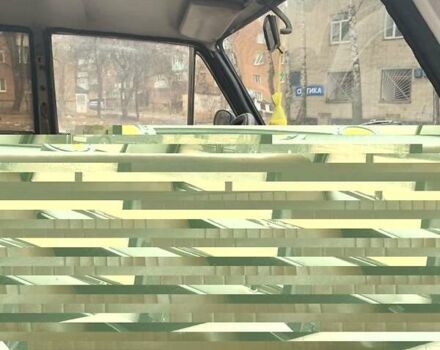 ВАЗ 2101 1973 в Сумах на Automoto.ua ВАЗ 2101, объемом двигателя 1.5 л и пробегом 56 тыс. км за 614 $, фото 5 на Automoto.ua